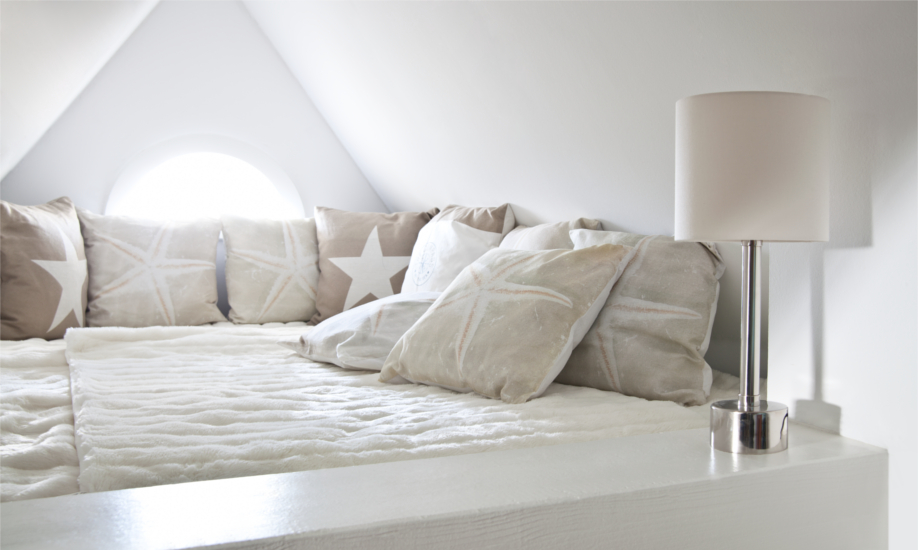 westwing-ferienhaus-sylt-rantum-homestory