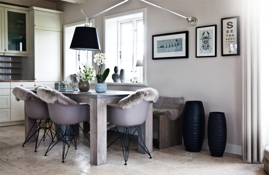 westwing-homestory-sylt-style