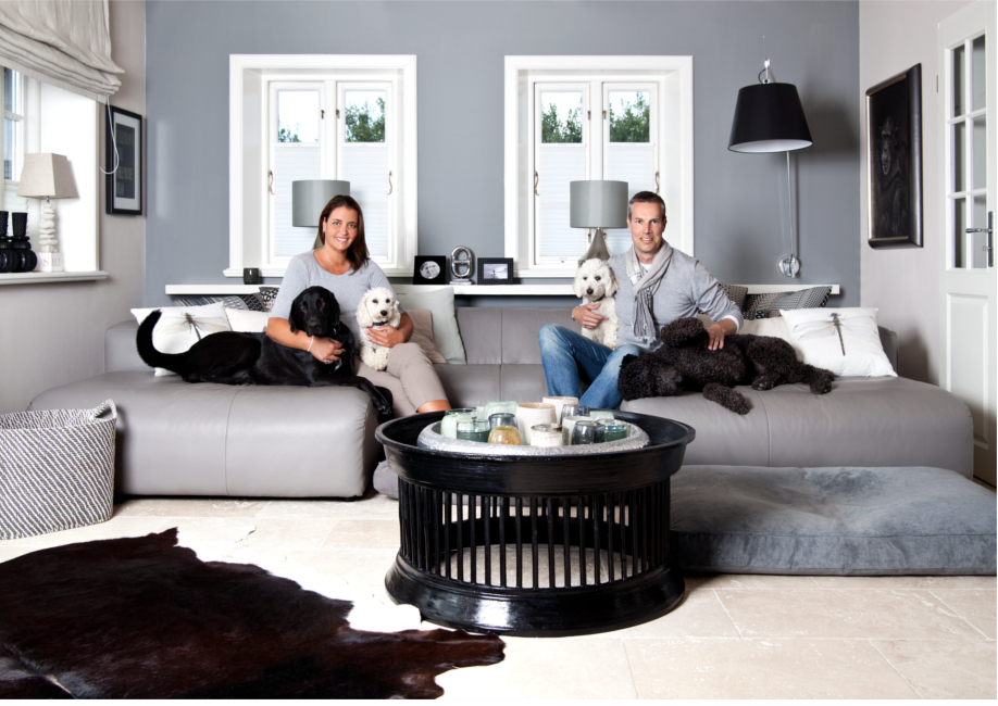westwing-homestory-sylt-rantum