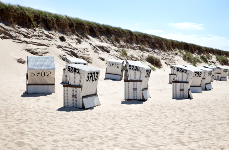 westwing-sylt-strand-homestory