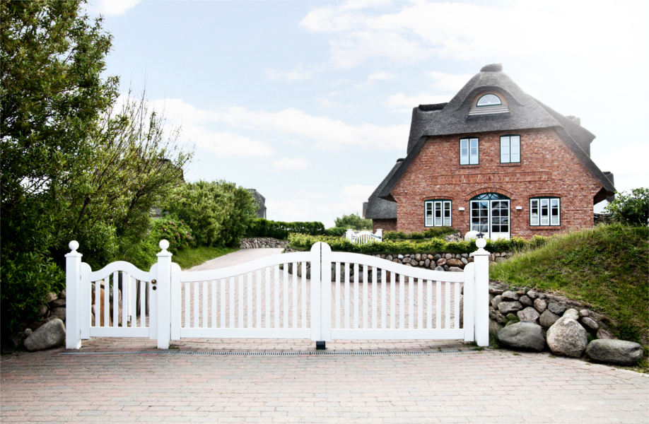 westwing-ferienhaus-sylt-homestory