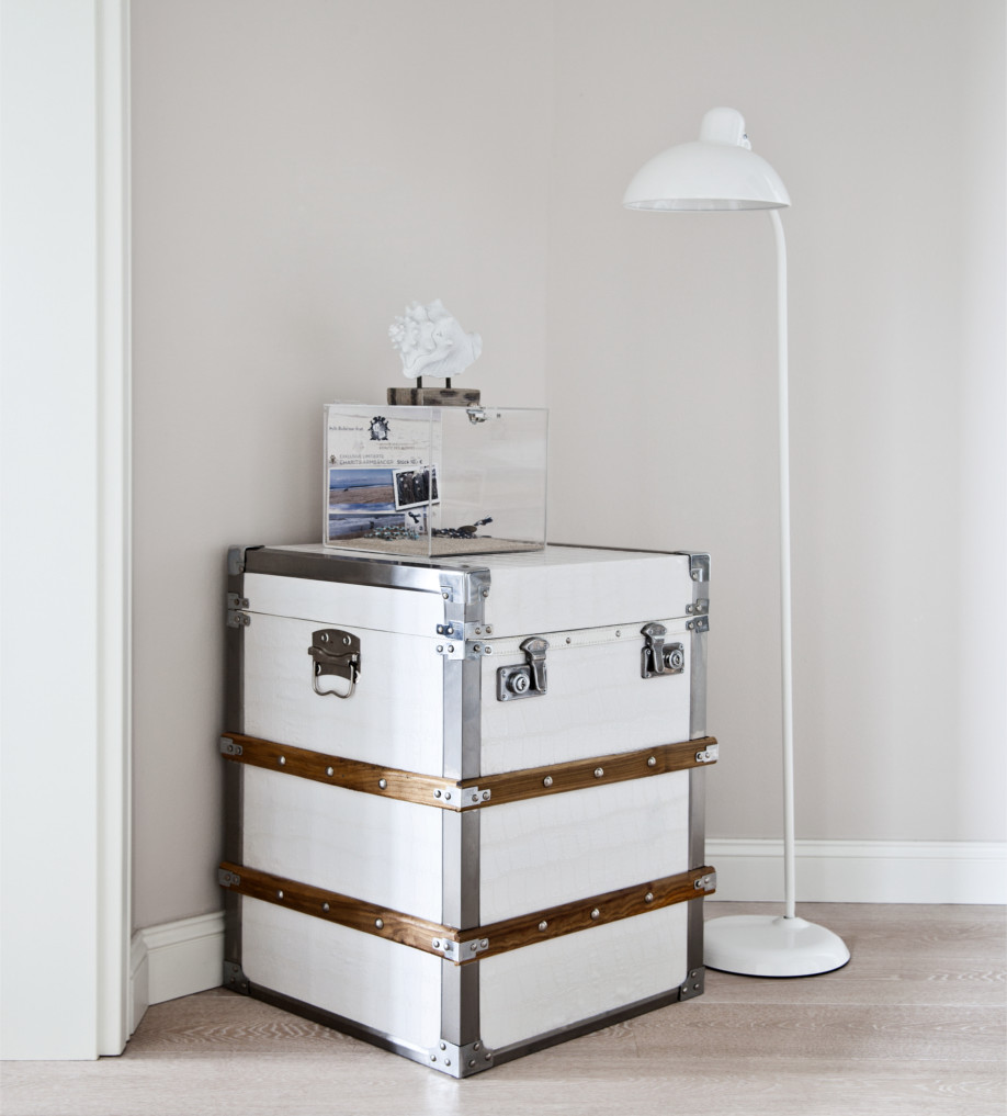 westwing-homestory-sylt-simone-schroeder-zuhause