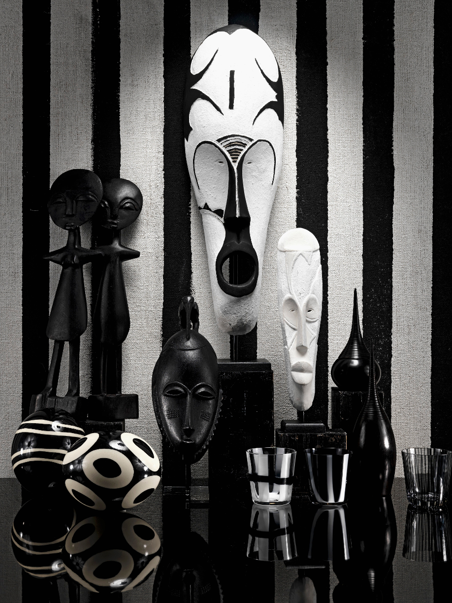 westwing-ethno-stil-skulpturen-und-masken