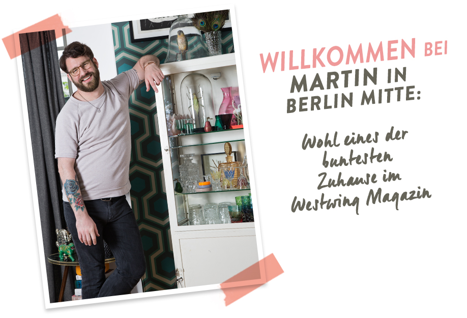 Martin-Schmieder-PR-Manager-Berlin-Homestory-Westwing