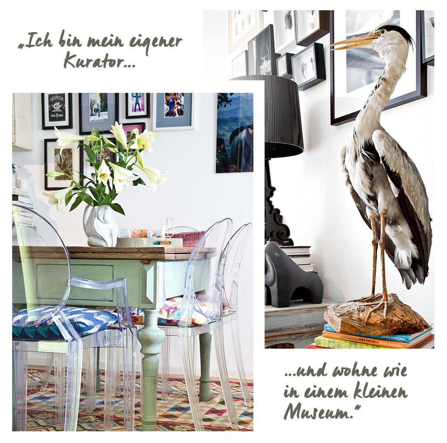 martin-schmieder-westwing-homestory-berlin-interview