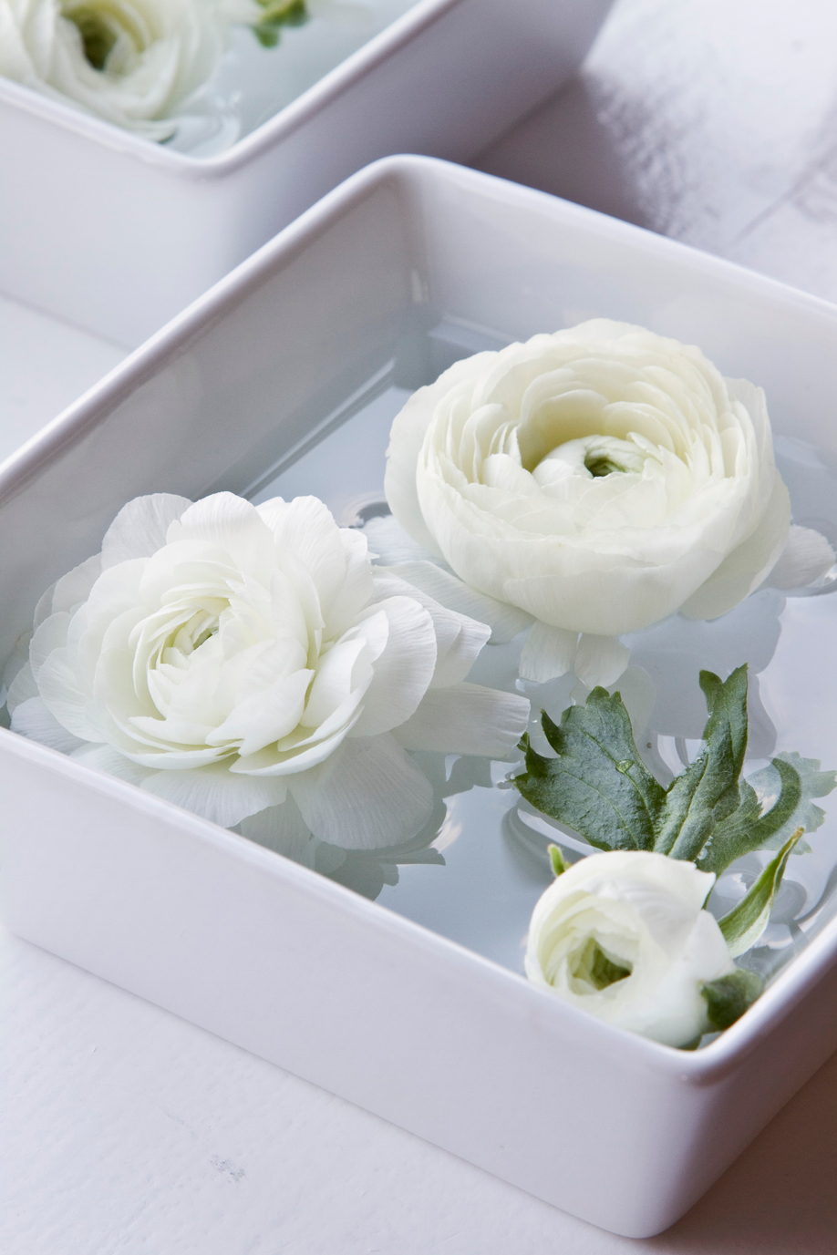 westwing-feng-shui-blumen-schale