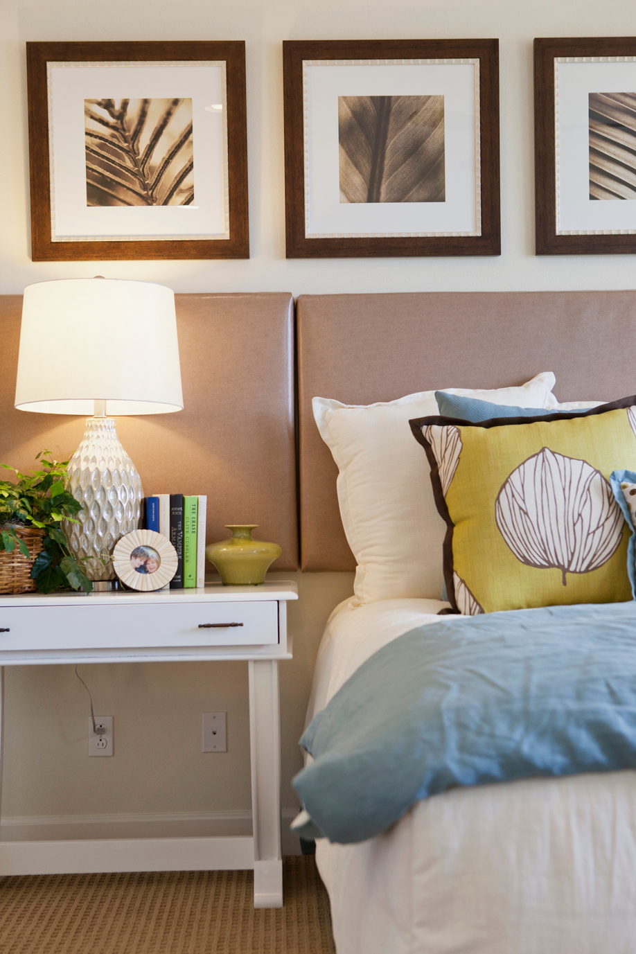 Feng shui für zuhause – mehr im westwing magazin