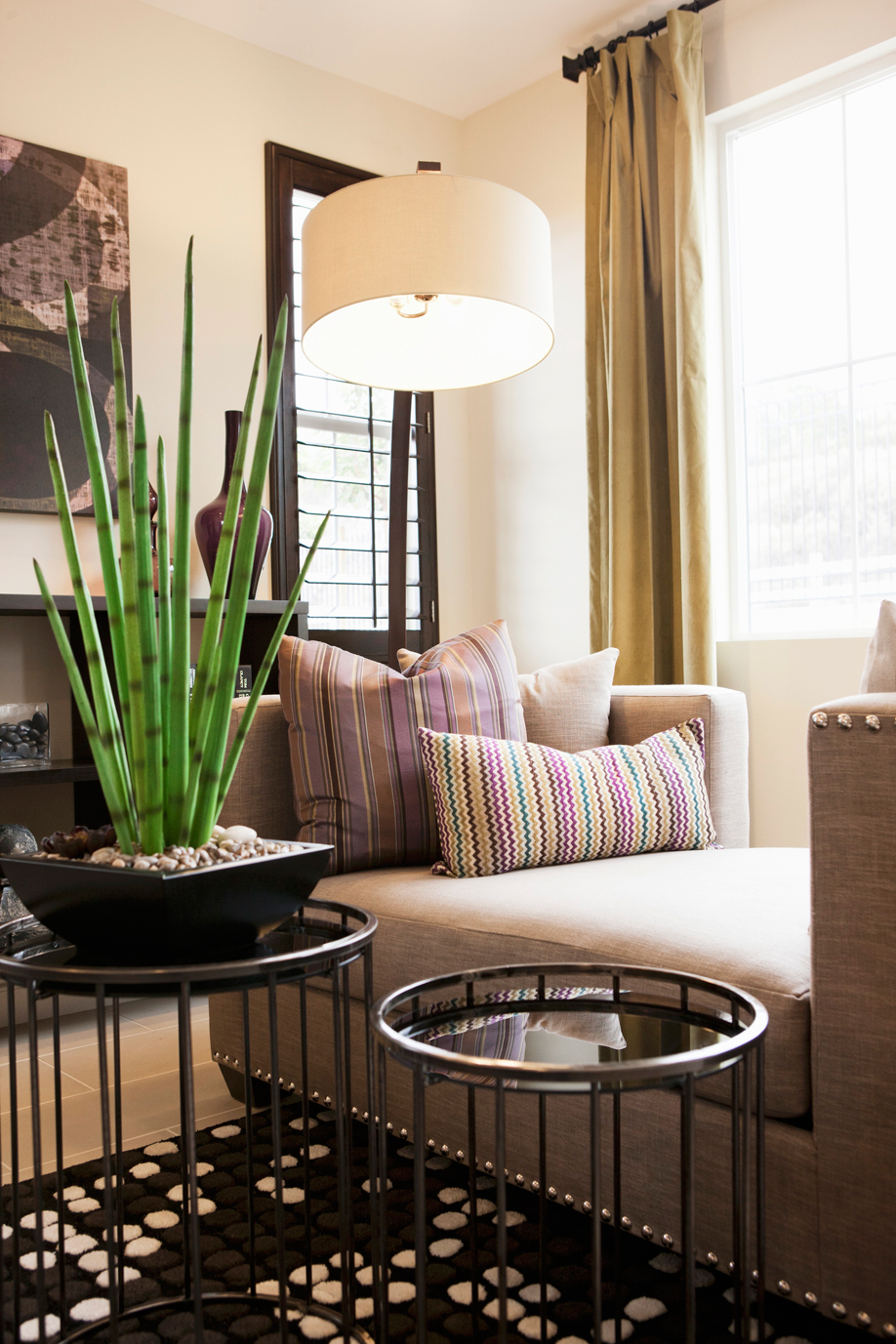 Feng shui wohnzimmer grundriss – dumss.com