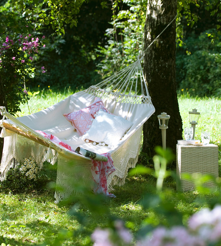 westwing-deko-sommer