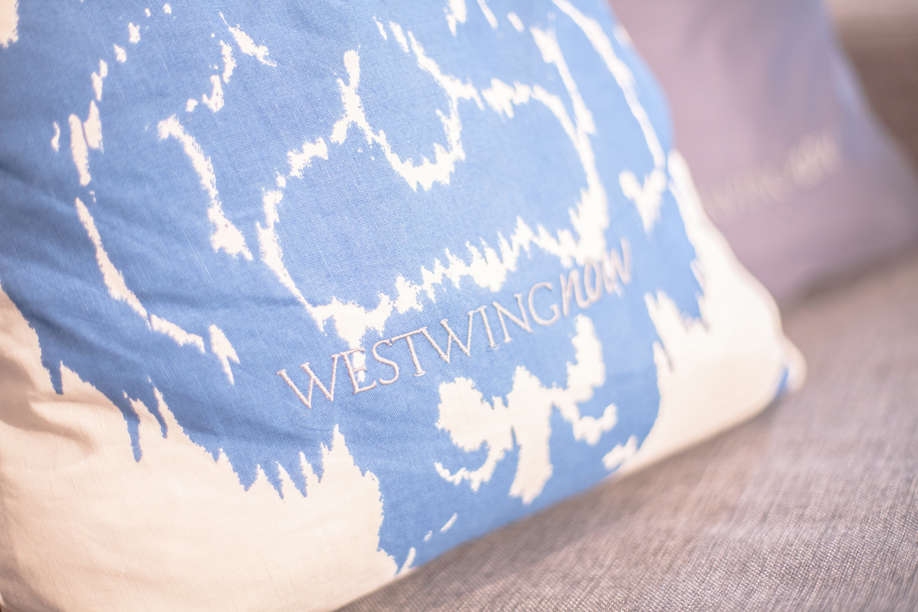 westwing-zalon-zierkissen-blau