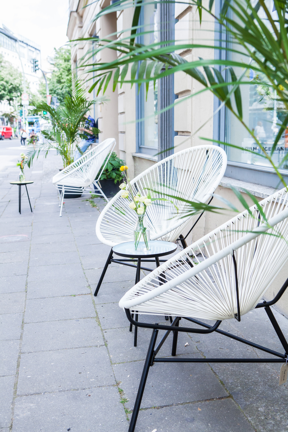 westwing-zalon-mailand-chair-weiss