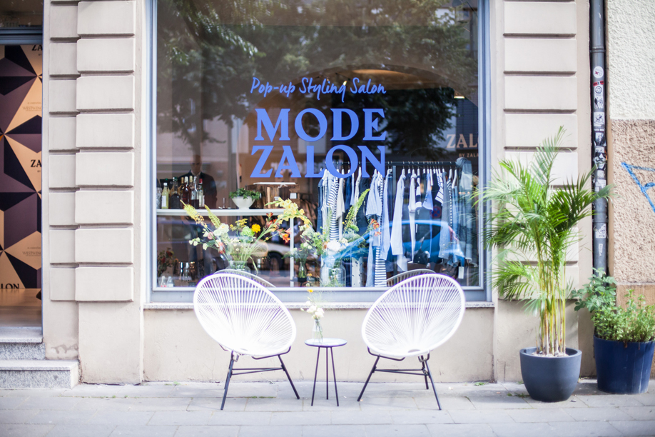 westwing-zalon-schaufenster