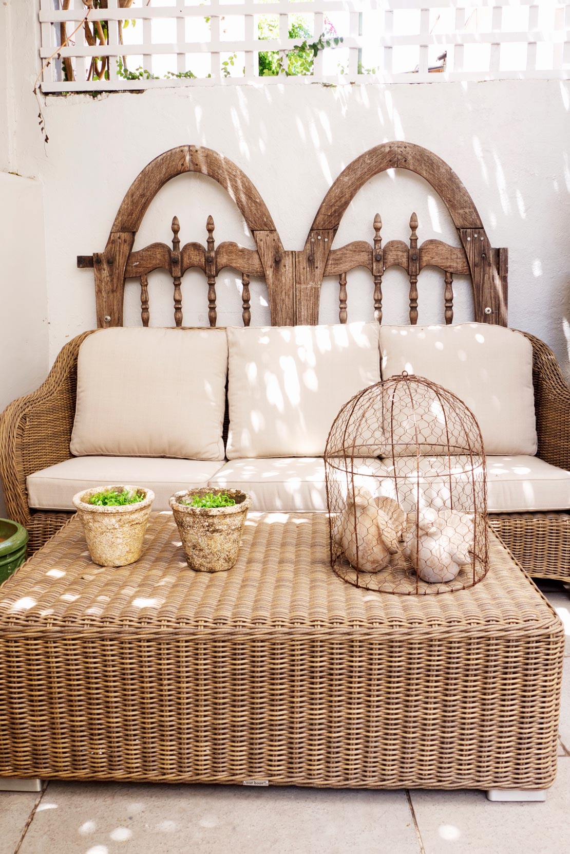 Westwing-dream-team-interior-outdoorbereich-couch