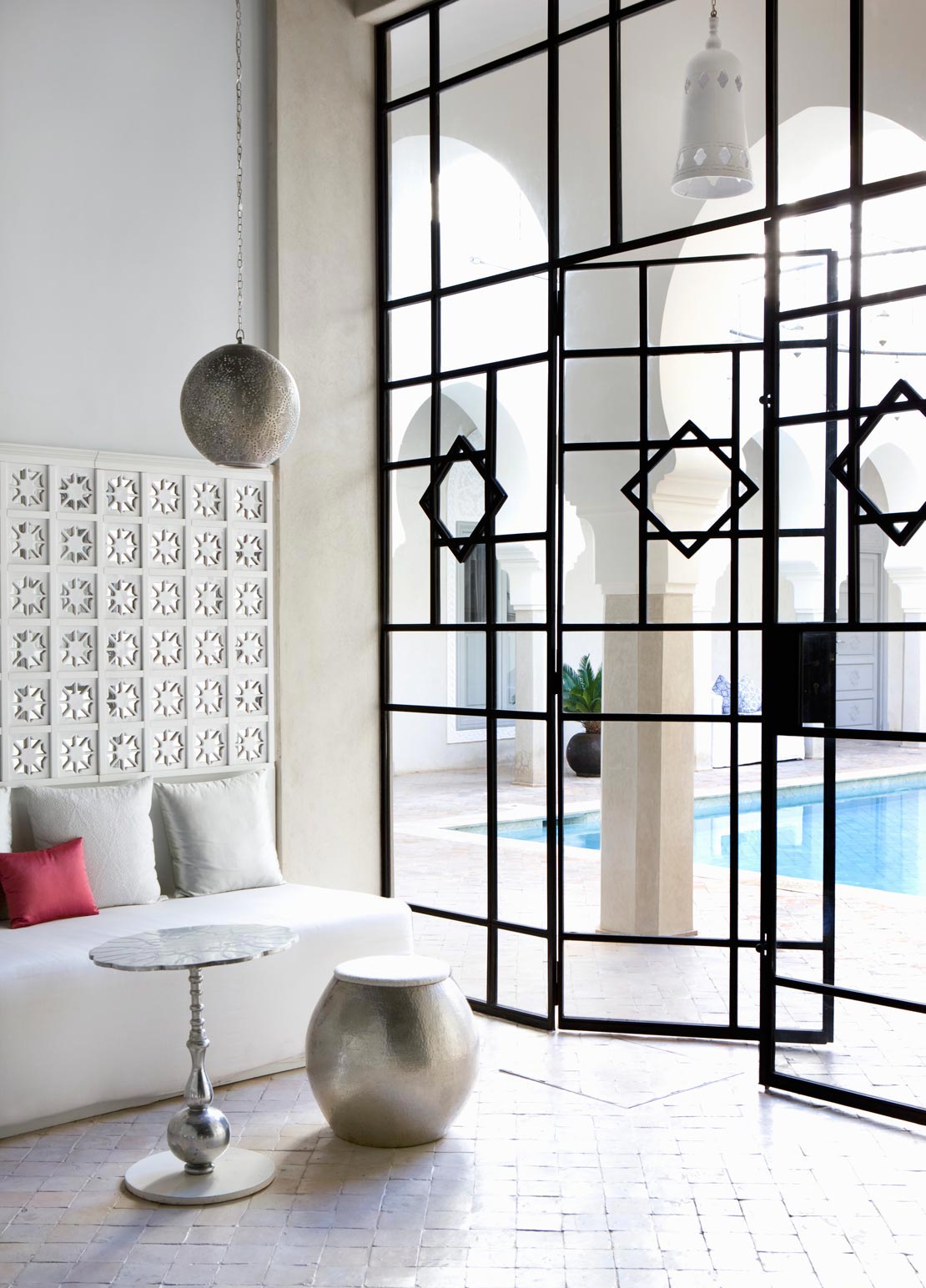 westwing-dream-team-interior-gitter-schmiedeeisen