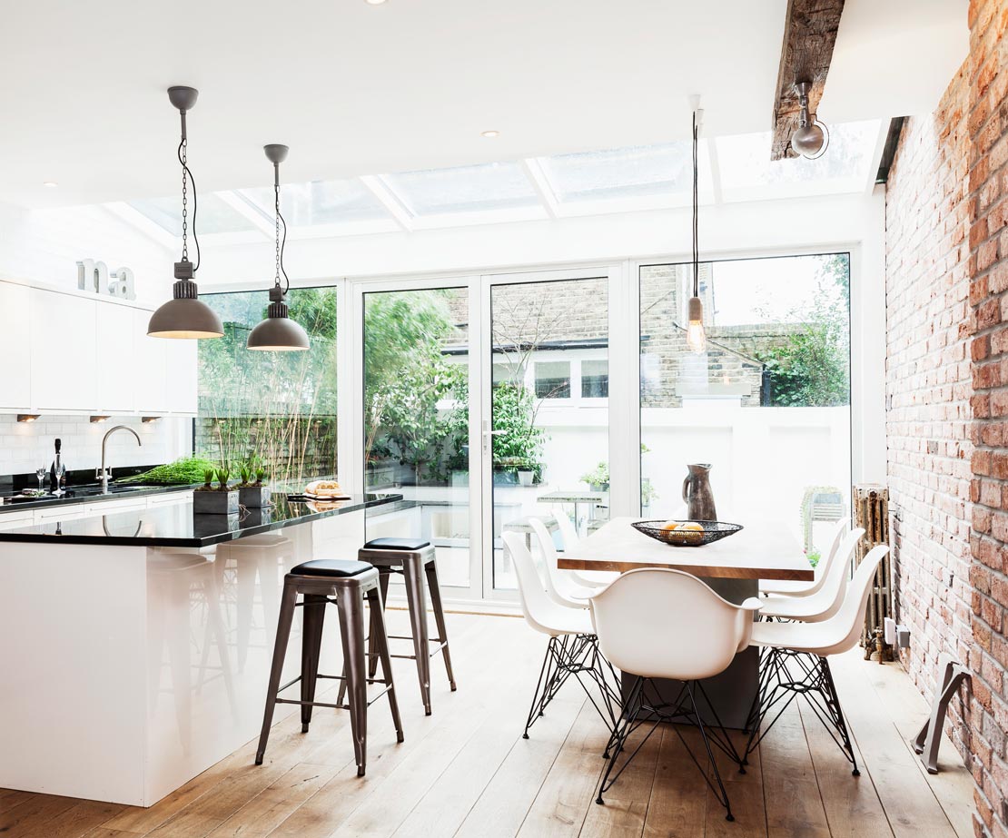 westwing-boyfriend-interior-kueche-weiss