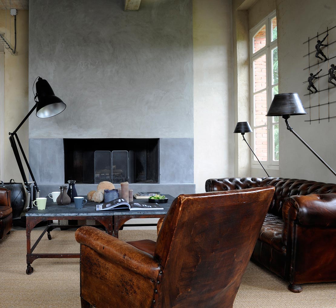 westwing-boyfriend-interior-ledersessel-braun
