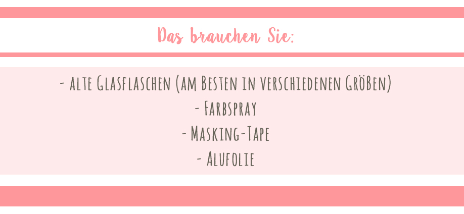 Westwing-DIY-gestreifte-Vasen