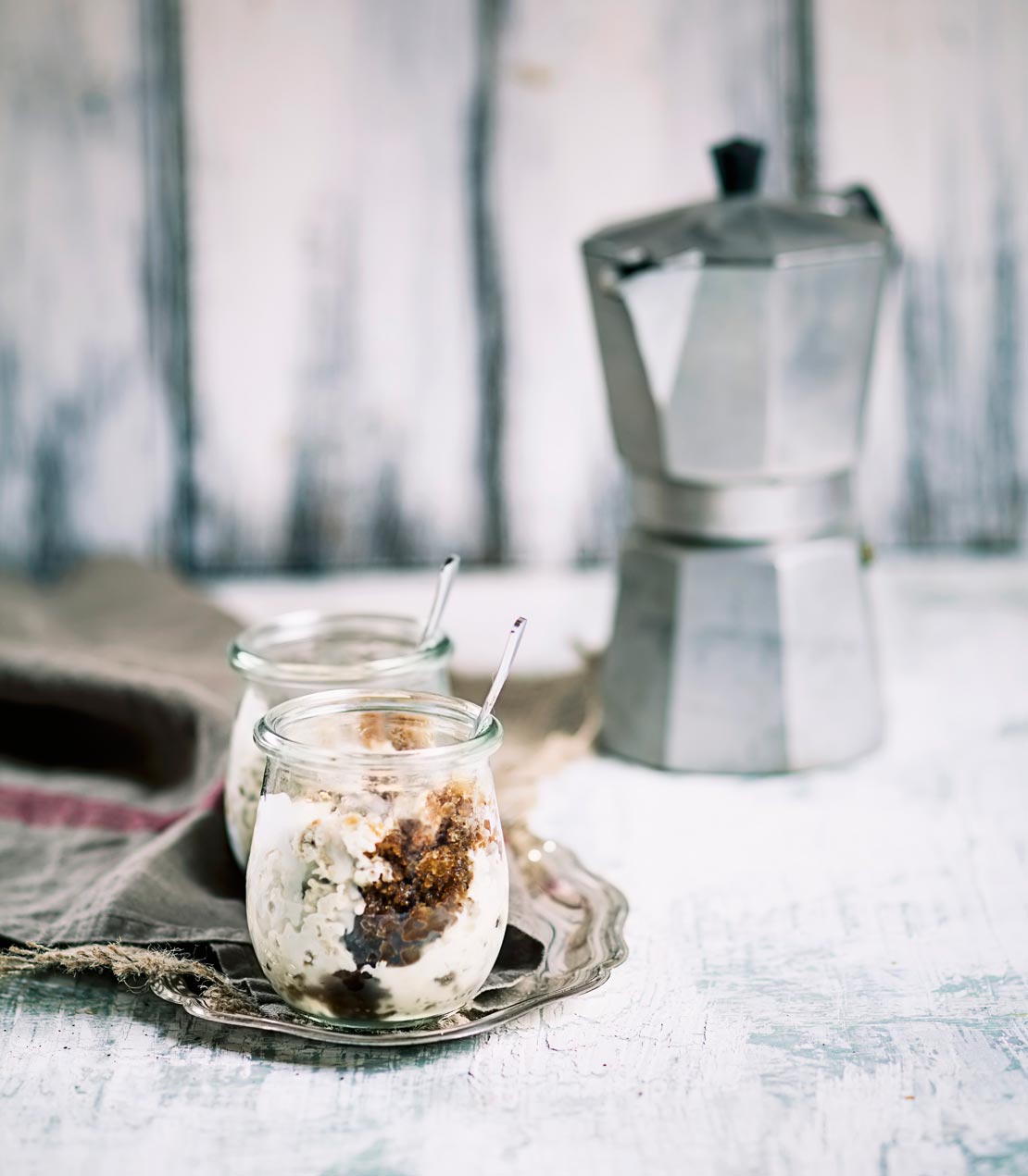 westwing-italien-granita-im-glas