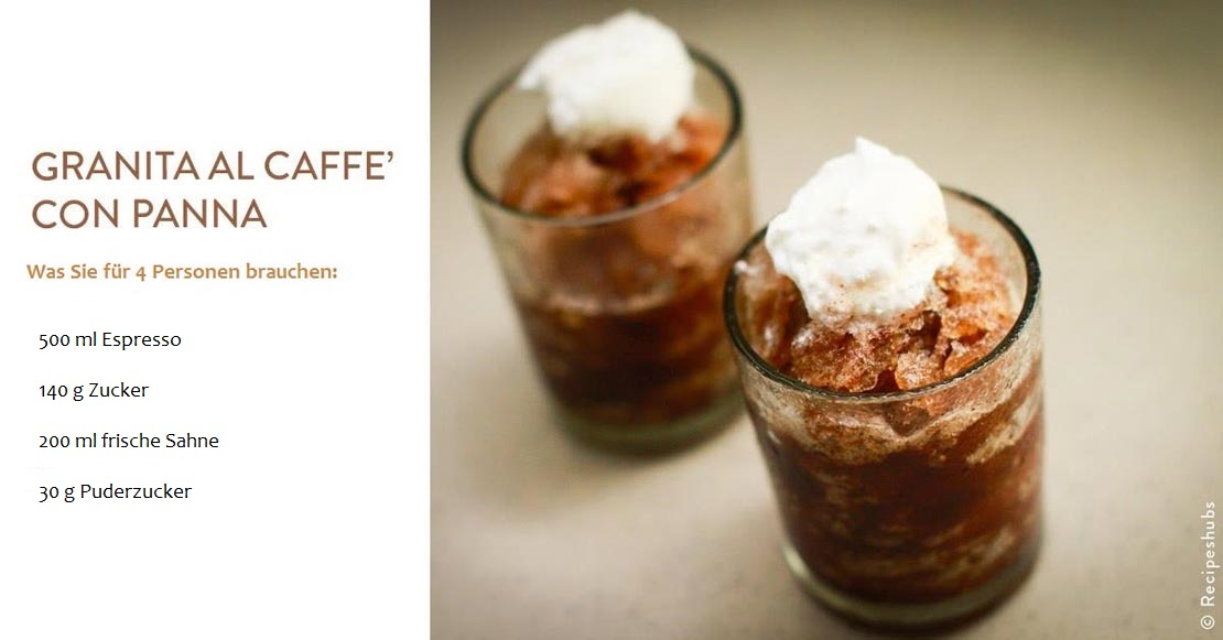 westwing-italien-granita-zutaten