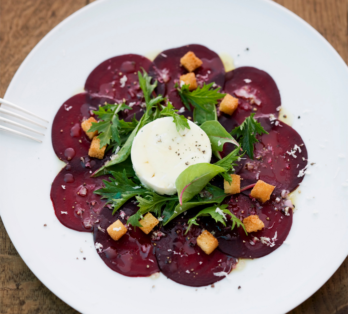 westwing-sommer-rezepte-rote-beete-carpaccio