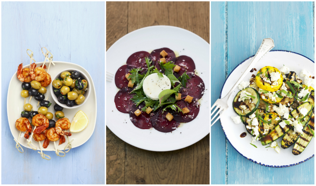 westwing-sommer-rezepte-collage