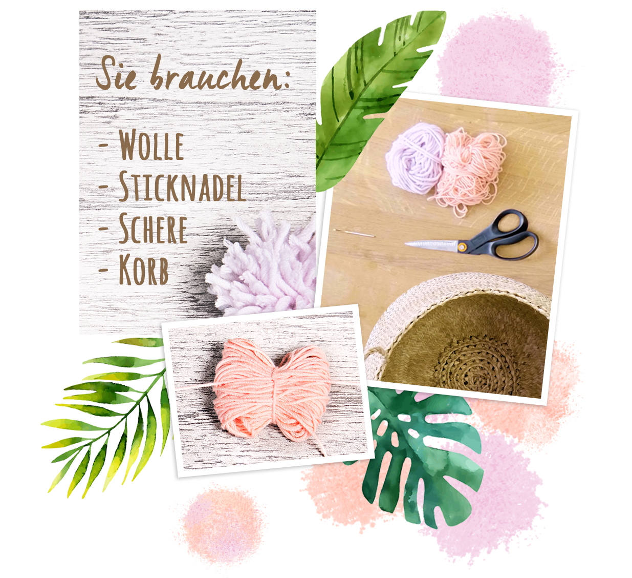 DIY_Pompom-Bild1