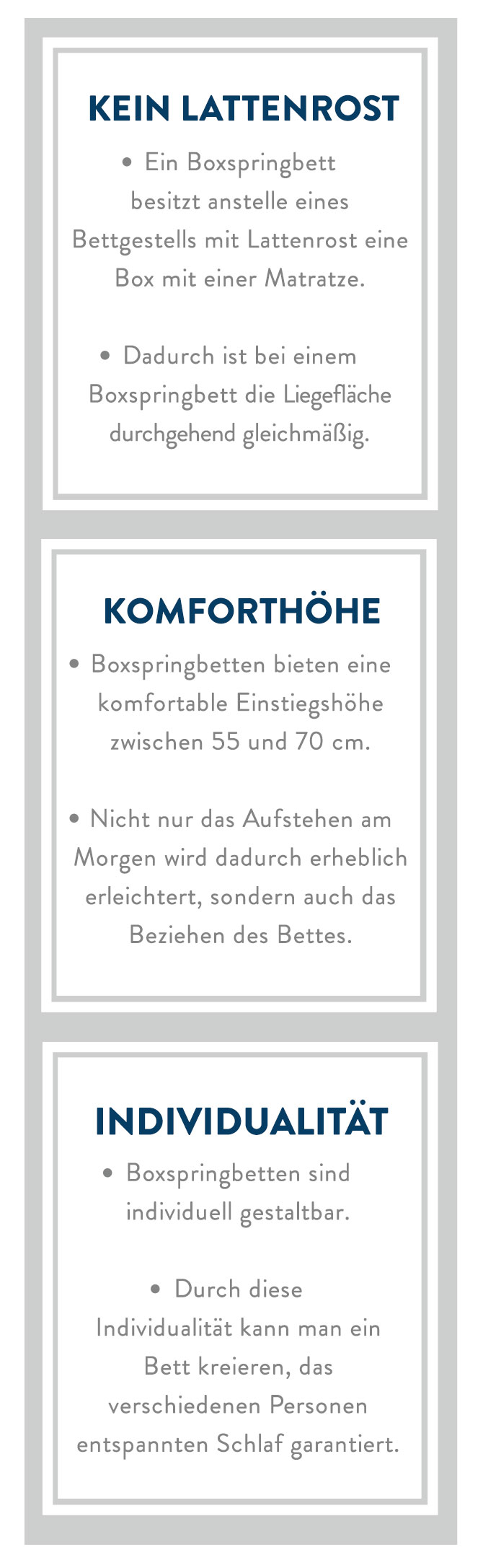19-Boxspringbett-Westwing_mob-B