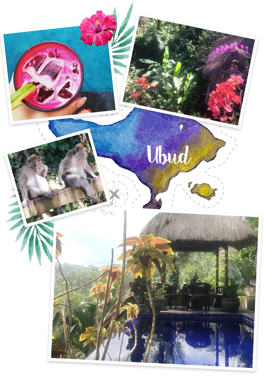 Westwing-Lifestyle-Bali-Ubud