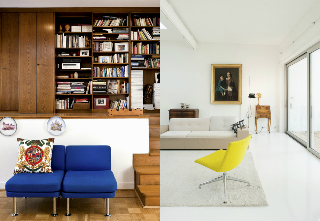 westwing-zuhause-eines-architekten-sessel