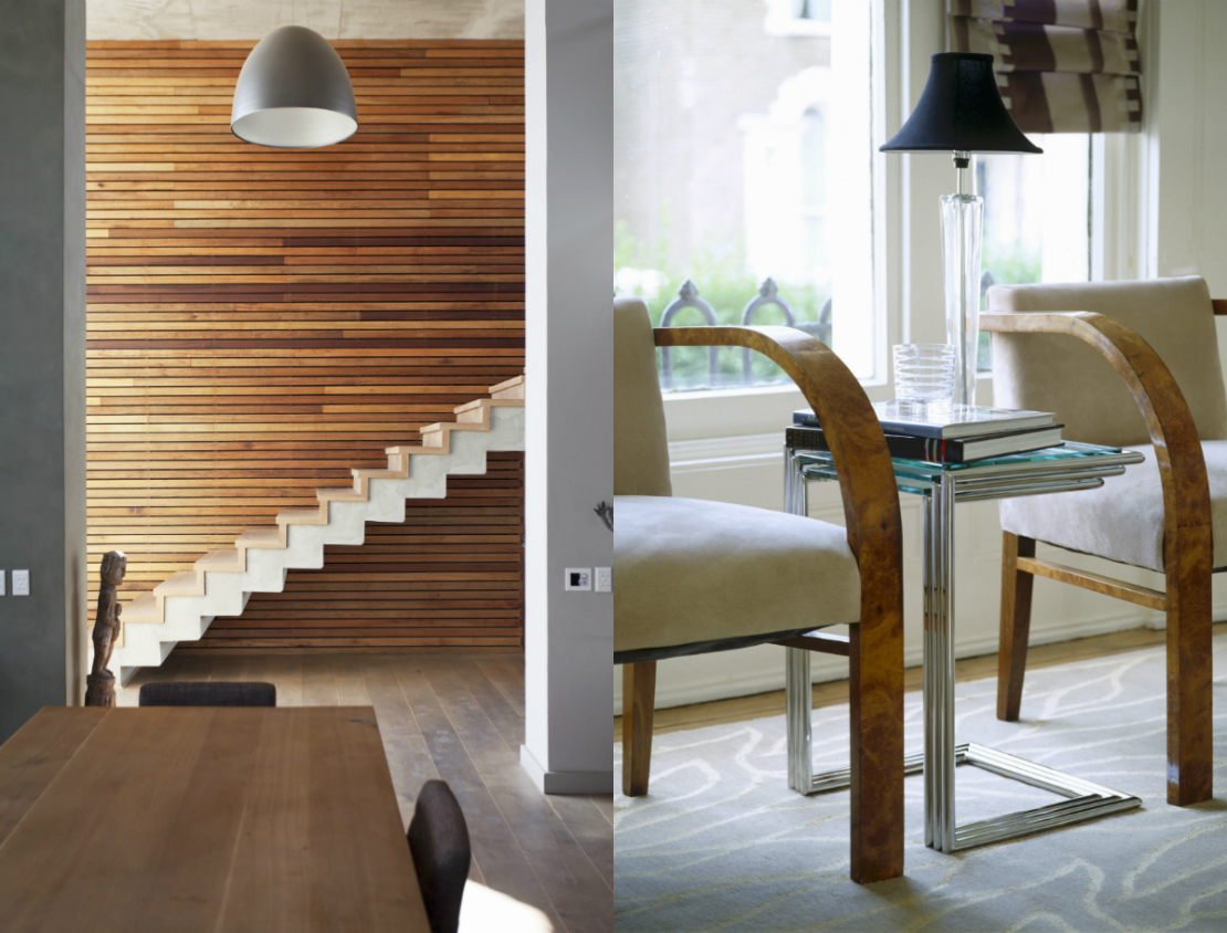 westwing-zuhause-eines-architekten-treppen