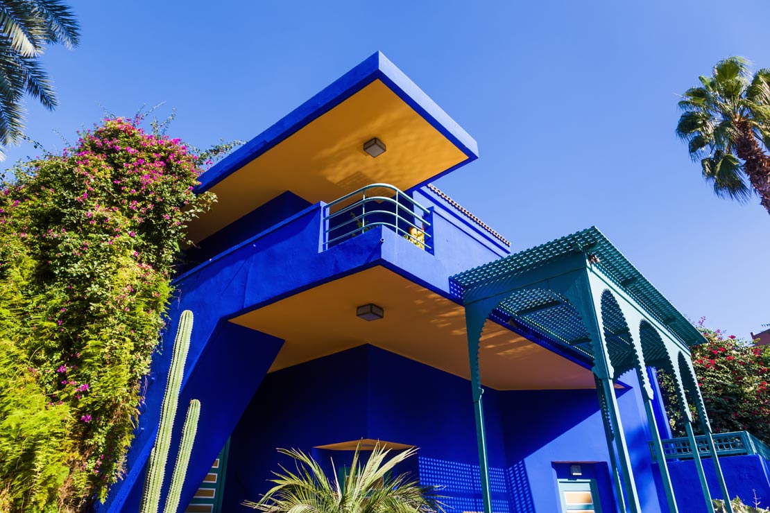 westwing-jardin-majorelle-blauer-balkon