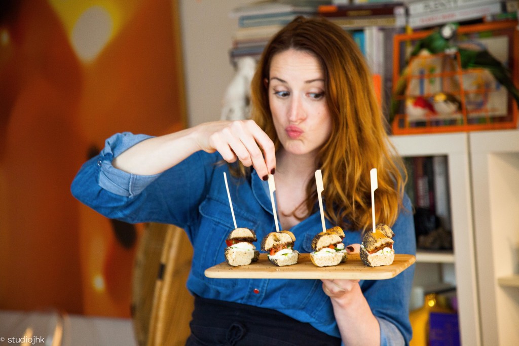 agathe-campana-mit-haeppchen