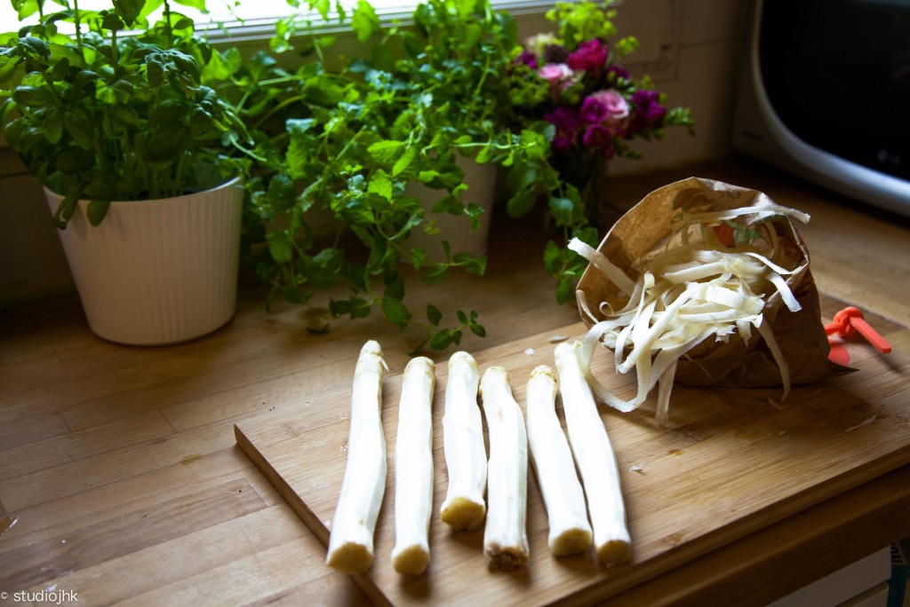agathe-campana-weißer-spargel