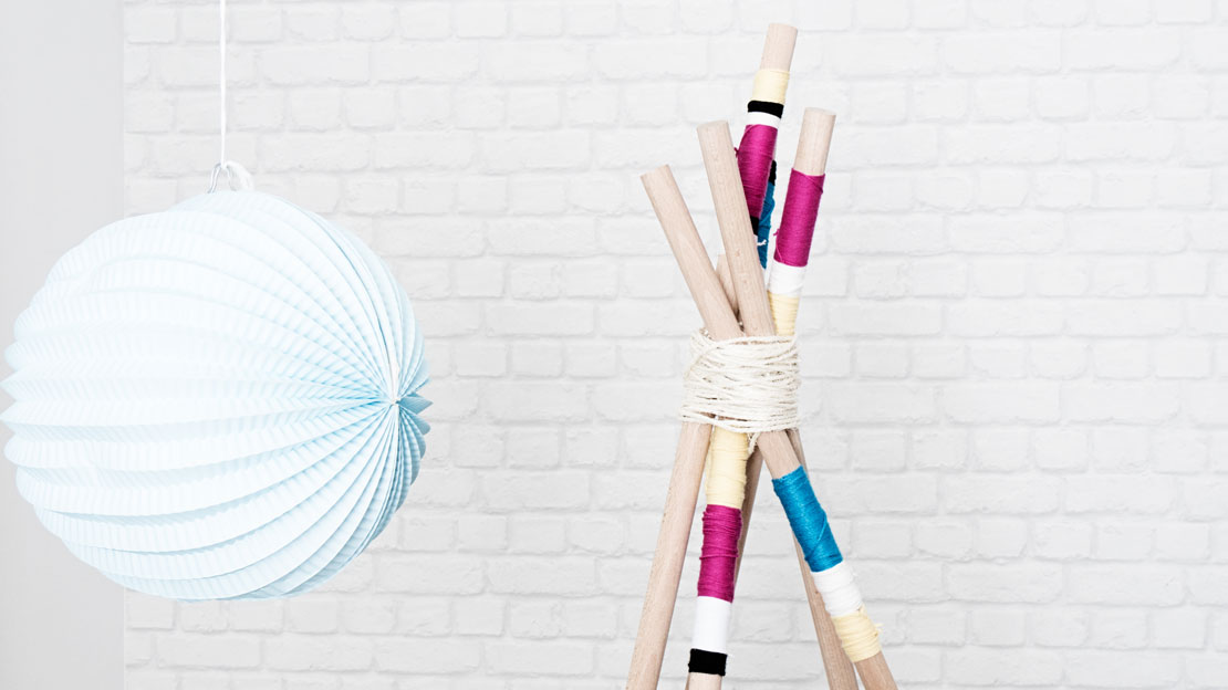 Westwing-DIY-Tipi-Farben