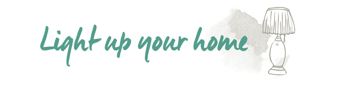 lightupyourhome-westwing-01