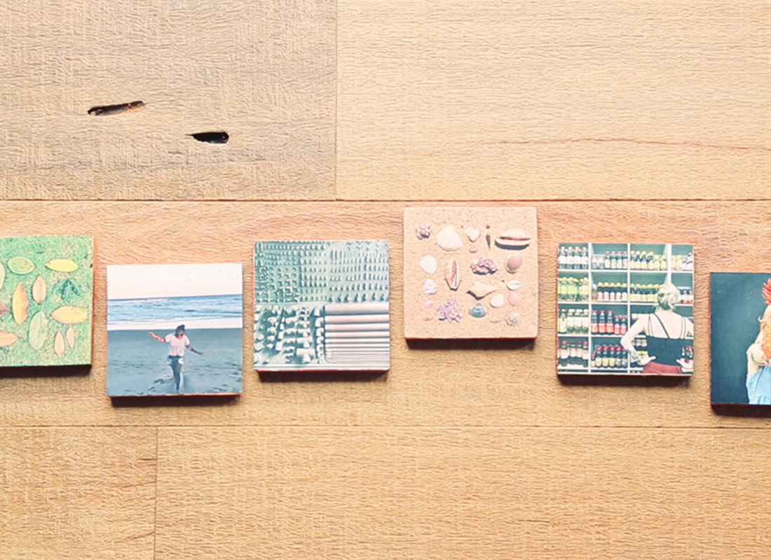 diy-bilder-instagram