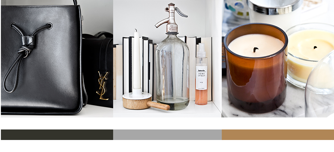 Westwing-Homestory-Carola-Pojer-Farbpalette-Vienna-Wedekind