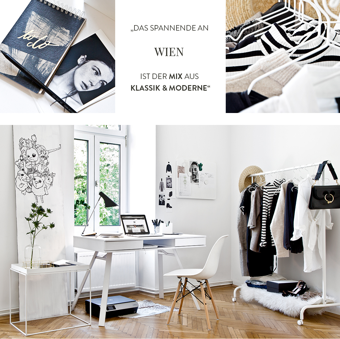 Westwing-Homestory-Carola-Pojer-Vienna-Wedekind-Arbeitszimmer-Wien