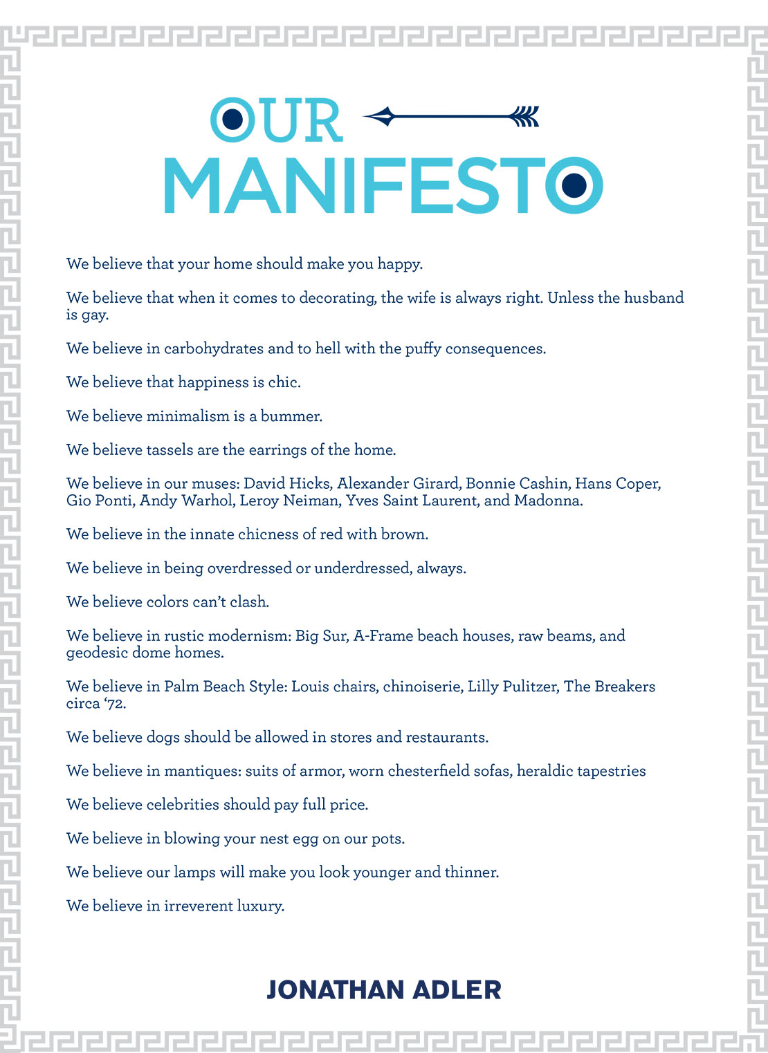 westwing-manifesto-adler