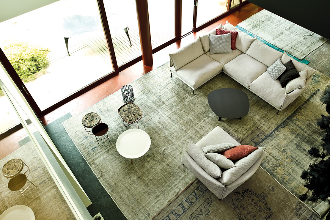 moroso-wohnzimmer-von-oben