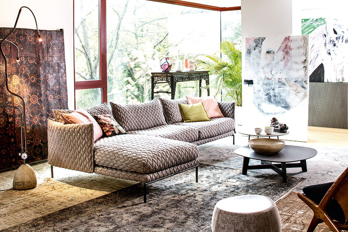 moroso-etno-couch