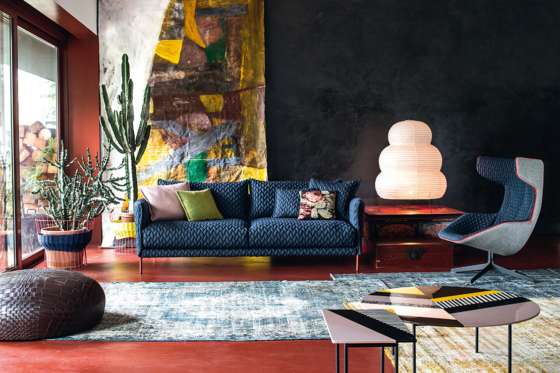 moroso-wohnzimmer-bunt