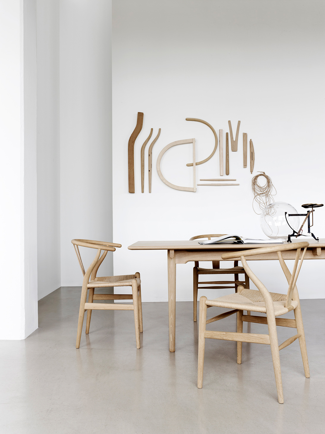 hansen-wishbone-chair-aus-holz