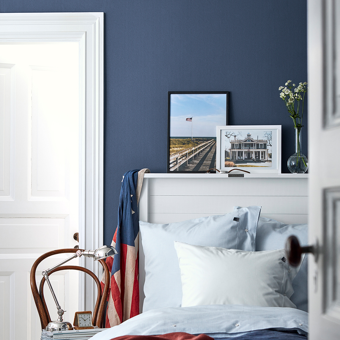 lexington-schlafzimmer-in-blau