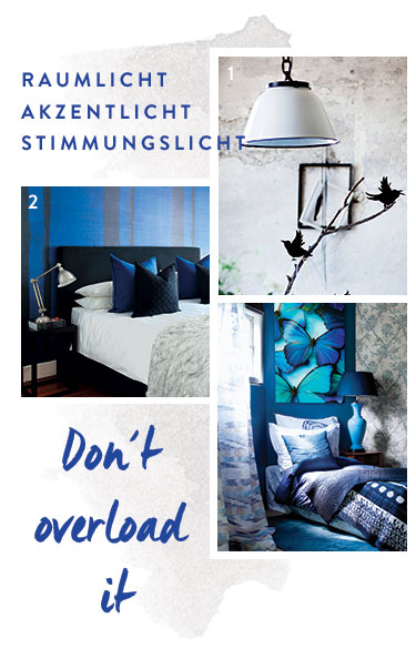 leuchten-westwing-mixandmatch-mobile
