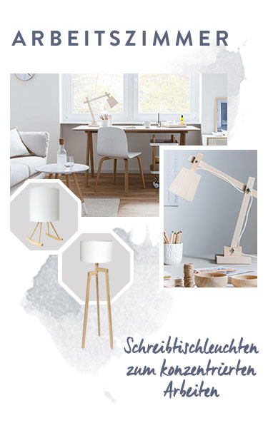 lichtplanung büro mobile