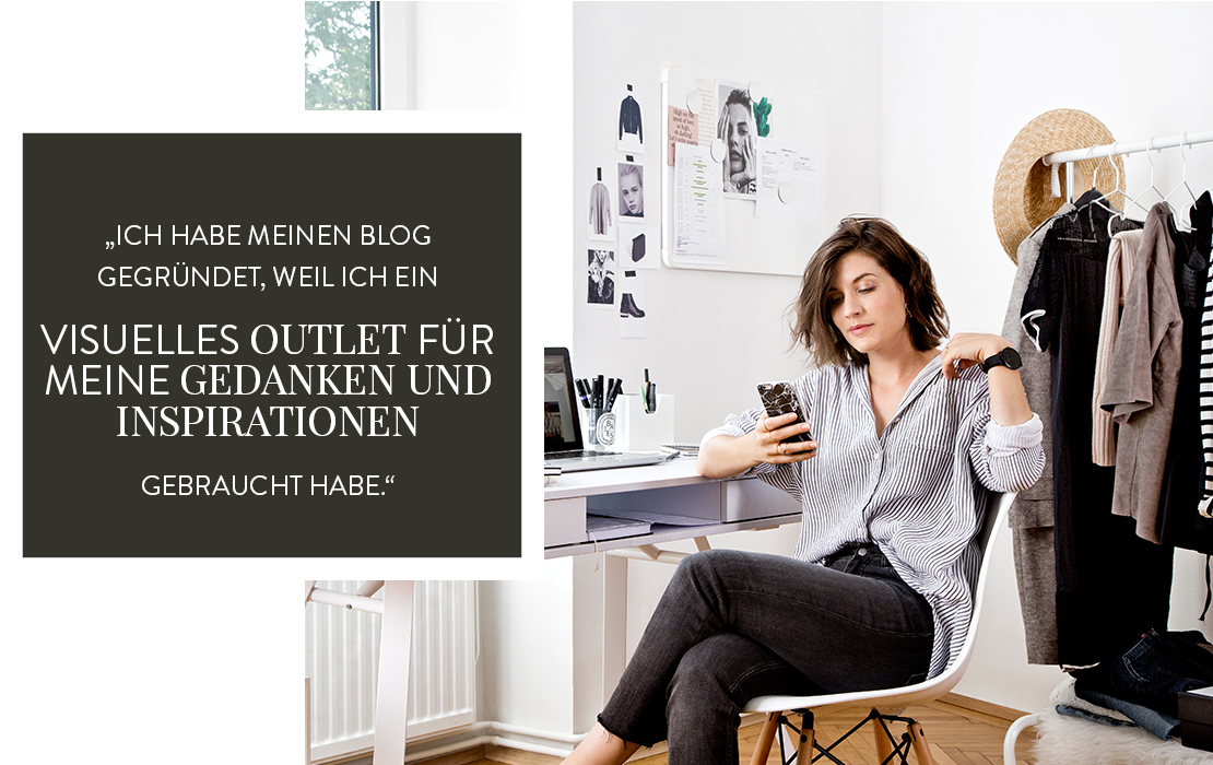 Homestory-Carola-Pojer-Vienna-Wedekind-Inspiration