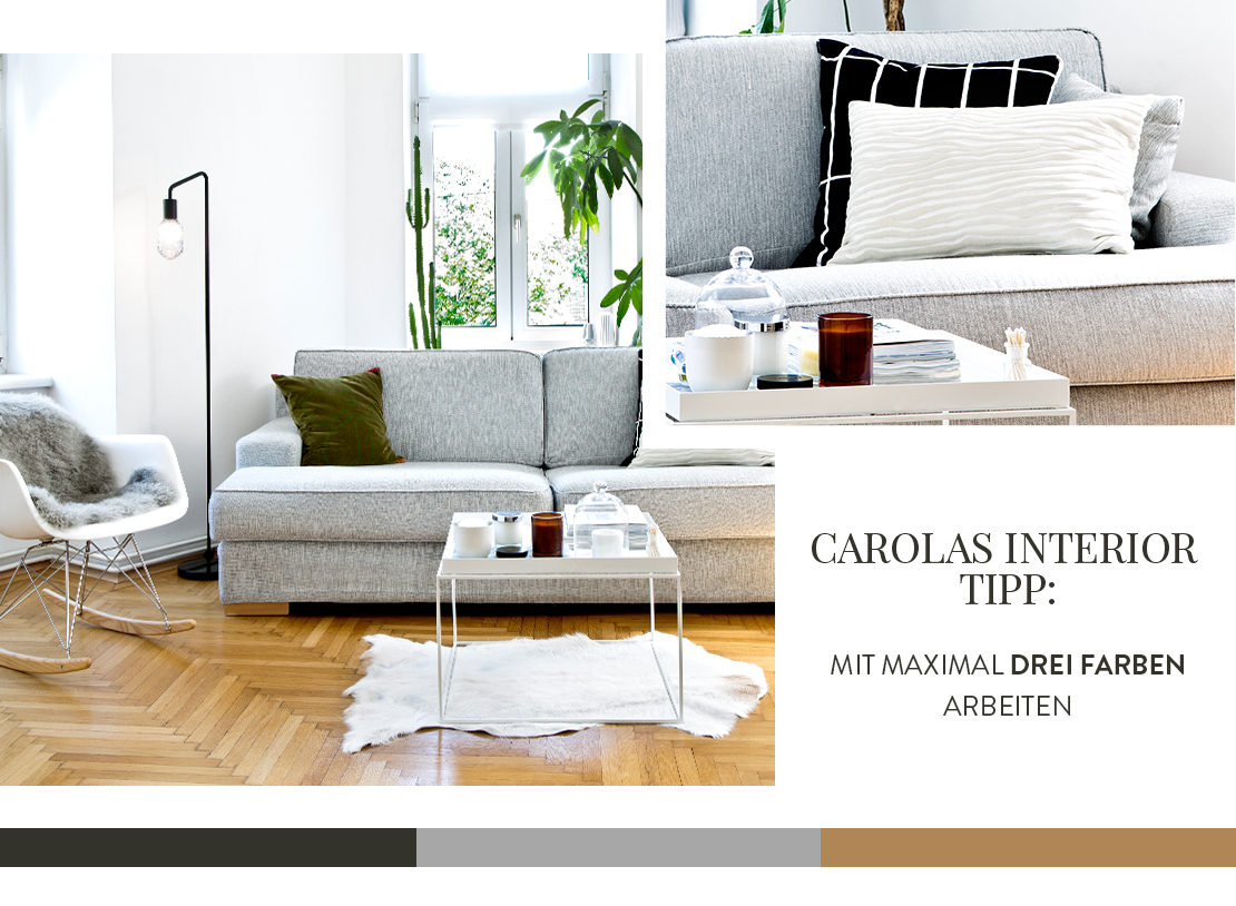 Westwing-Homestory-Carola-Pojer-Wohnzimmer