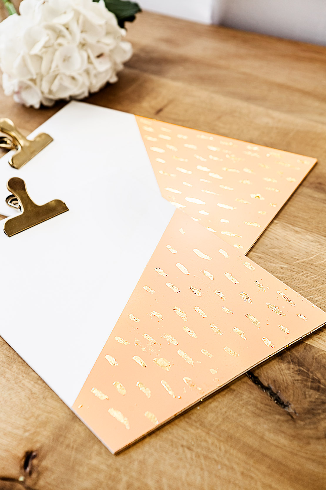 diy-clipboard-mit-gold