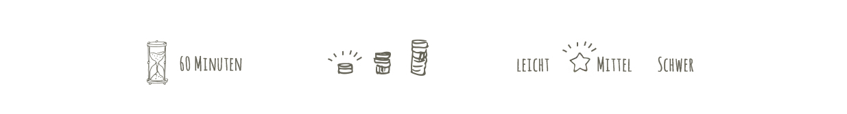 treppen-deko-banner